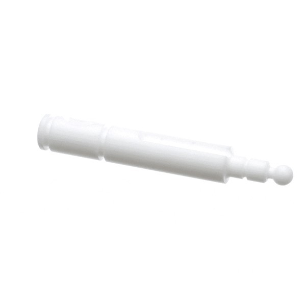 Stoelting 2187811 Spigot Center Ot