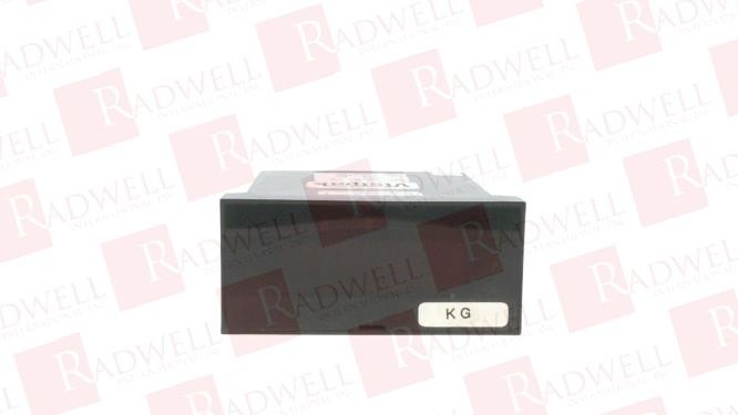 INVENSYS V508-008-014-0 / V5080080140 (USED)
