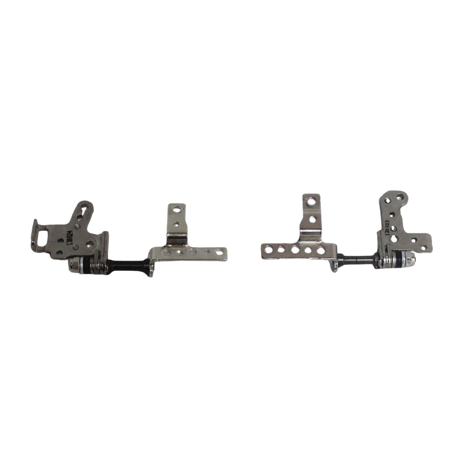 Q301LA-HINGES SET Asus Q301La-Hinges Set Left And Right "GRADE A"