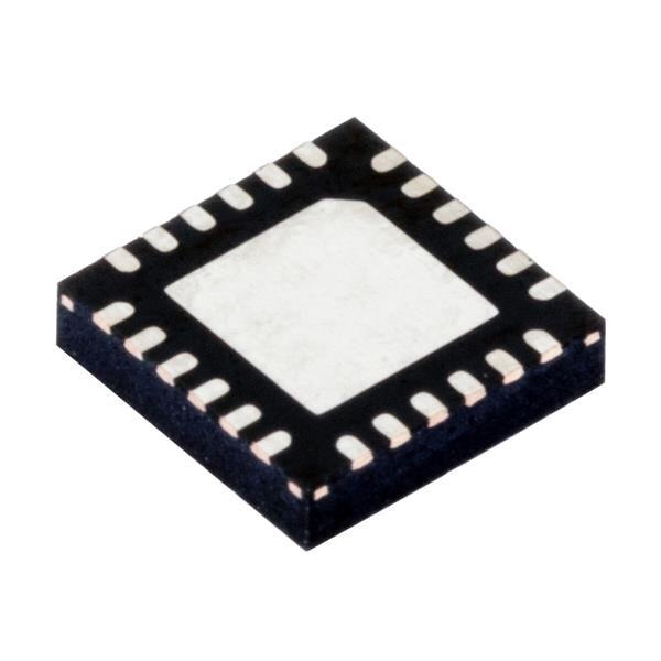 3Pcs LTC6431BIUF-15#TRPBF QFN-24