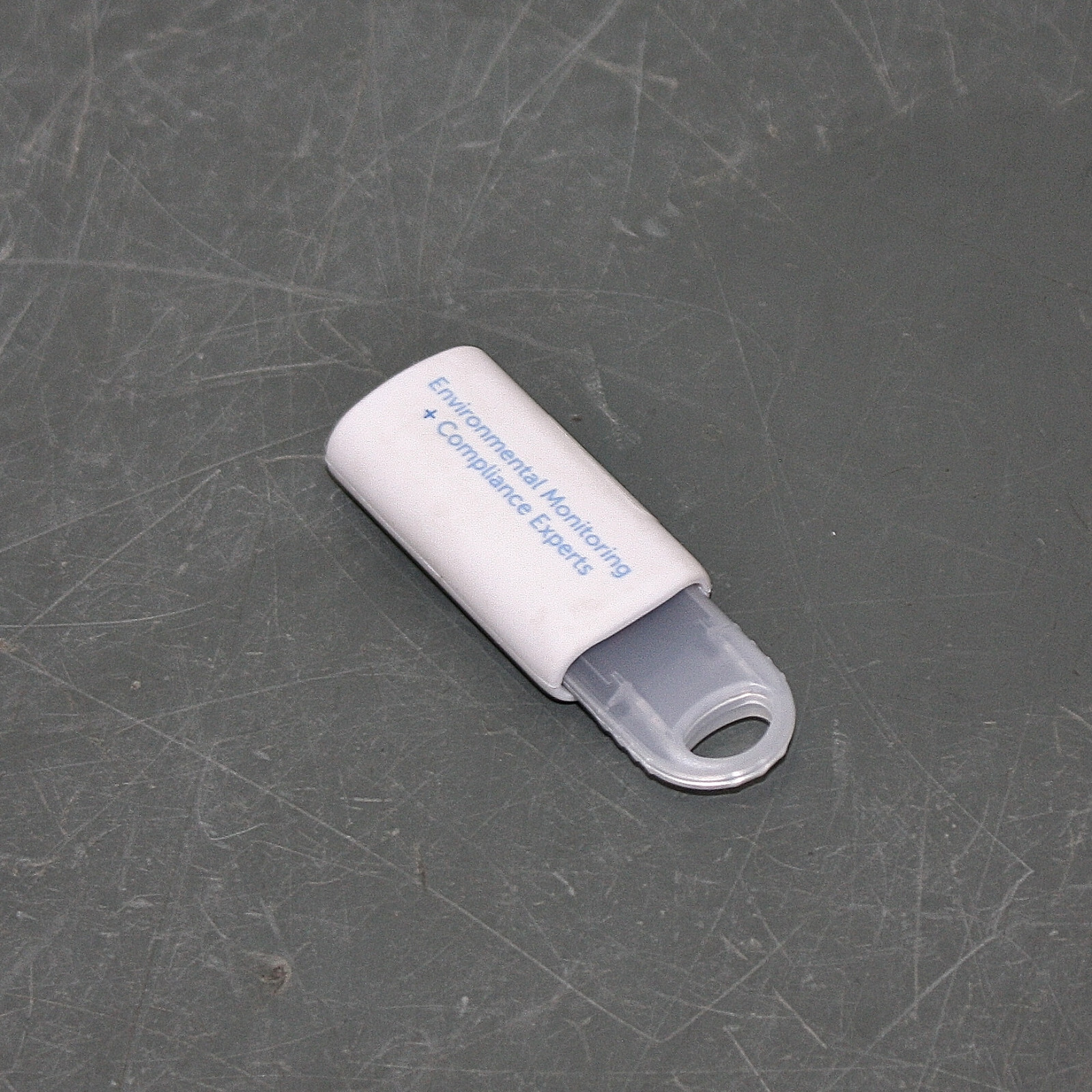 Dickson DicksonWare 2.0 Software SW05, for USB Data Loggers, 21 CFR 11