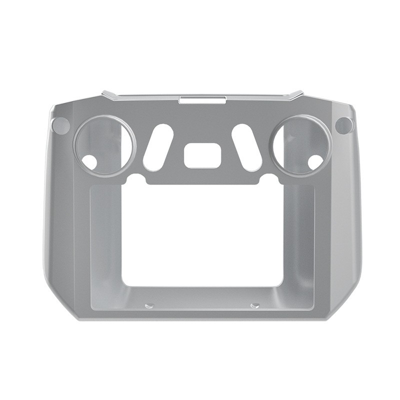 Silicone Protective Cover For DJI Mavic 3PRO Remote Control With Screen RC PRO