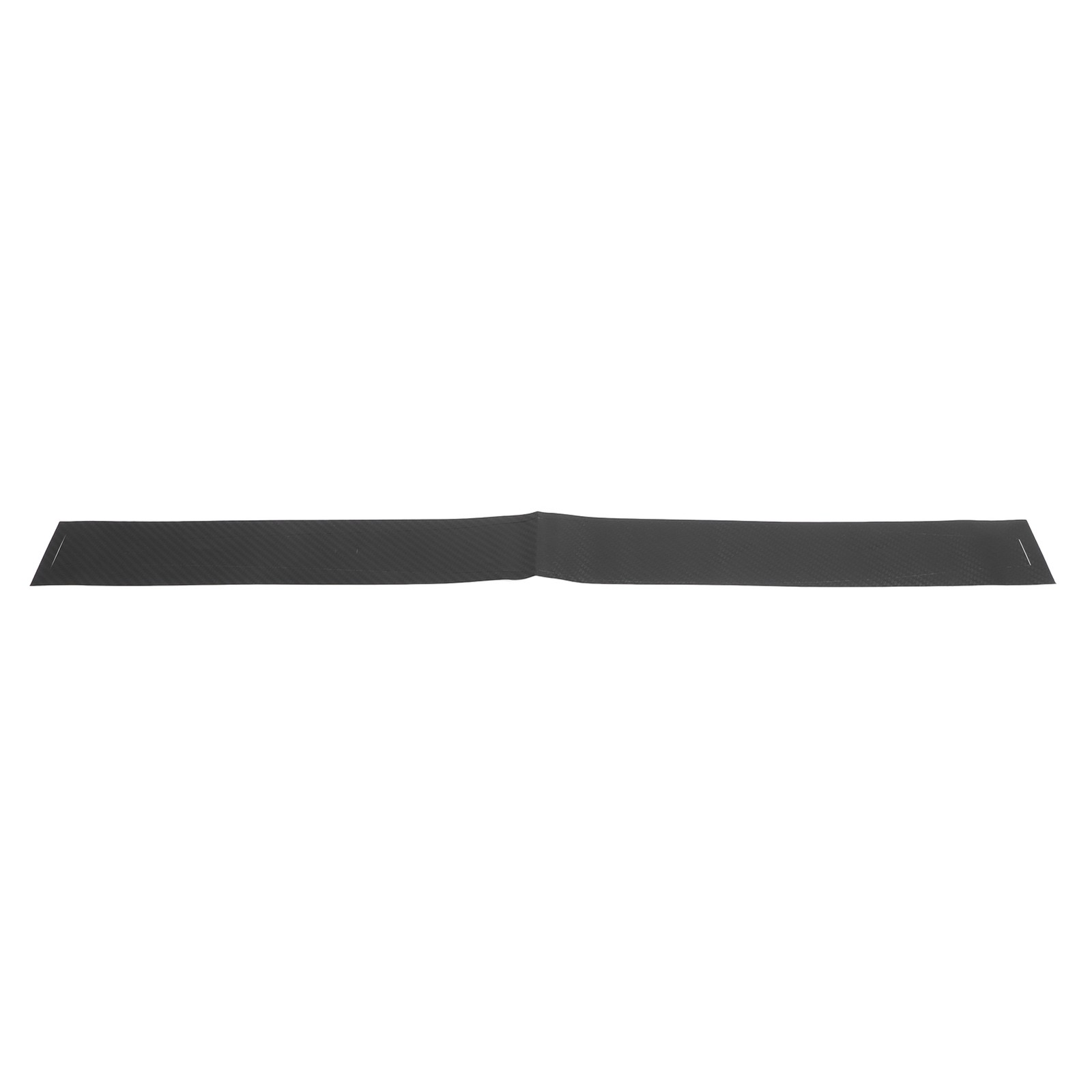 Console Middle Skin For Integrated Scratch Resistant Console Center Par FDGE