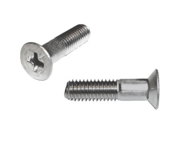 Screw | MS24694C10