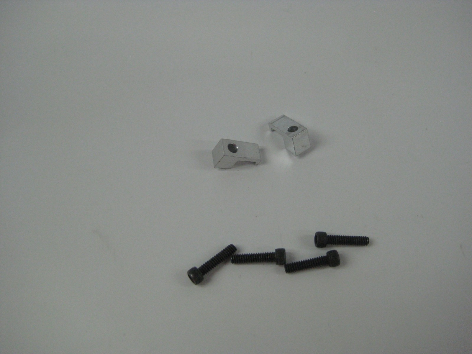 PHD 60584 WASHER KIT NSNP