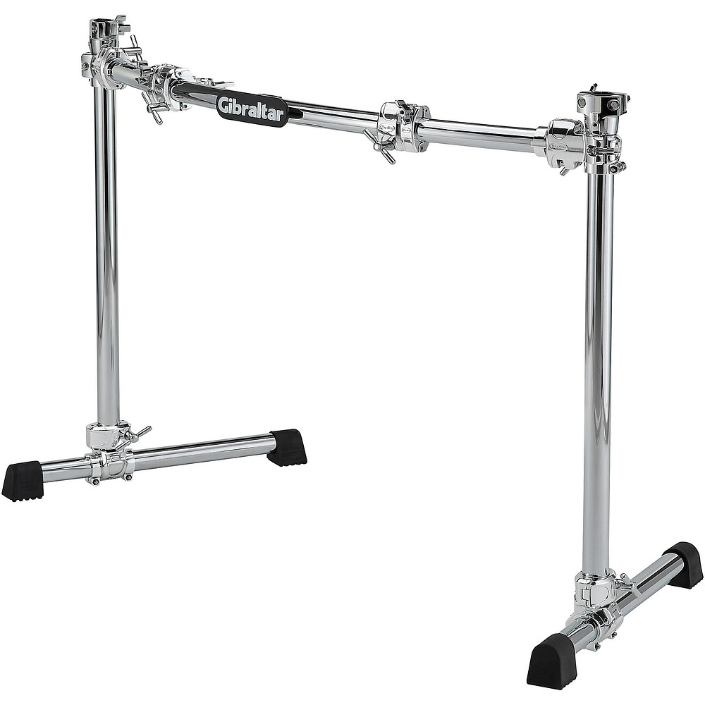 Gibraltar Curved Drum Rack LN