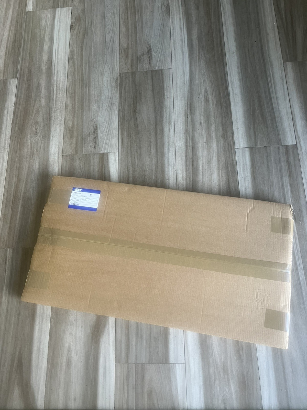 ARRI Heavy Diffuser S60