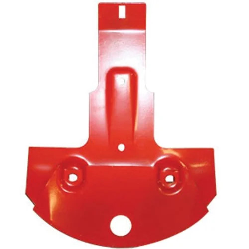 Rock Guard fits Kuhn FC240P FC280P GMD500 GMD600 GMD700 56801420 56801400