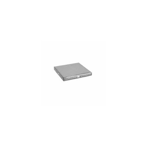 E-box 6-ECP Outlet Boxes/Covers/Accessories