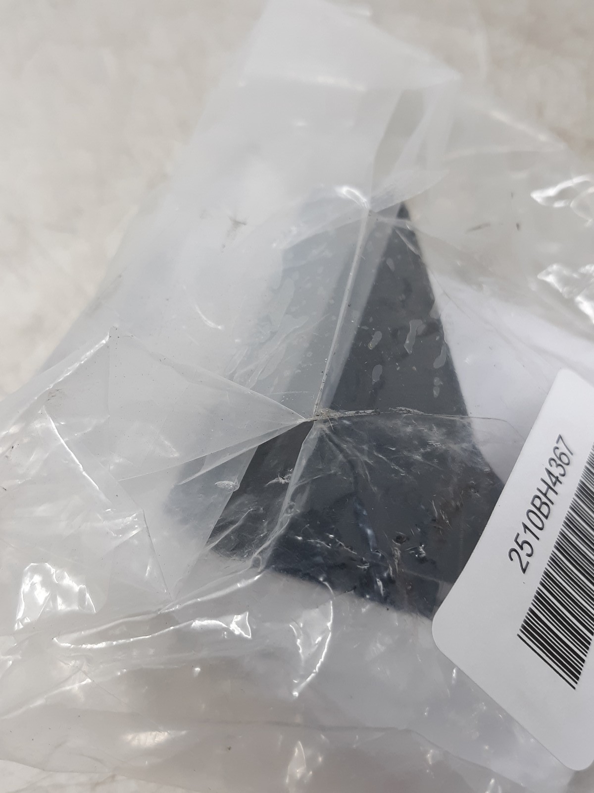 RAE Industries Mag Speed Loader | Sig Sauer P365 | 9mm Double Stack | Black
