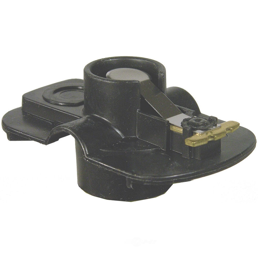 Distributor Rotor-O.E. Replacement WVE 4R1091
