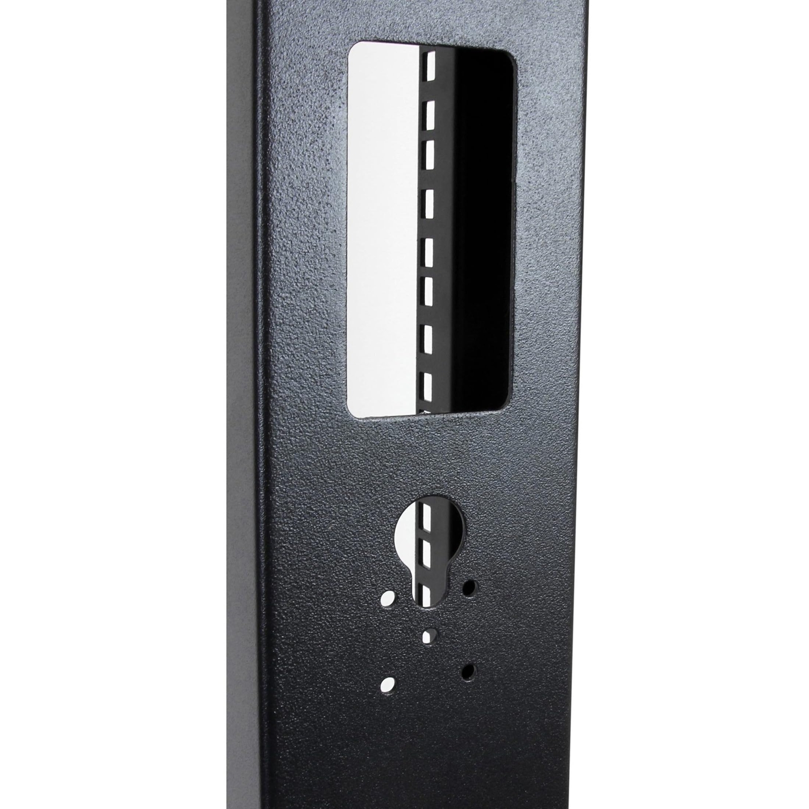 7Pt Compact USB 3.0 Hub w Cbl