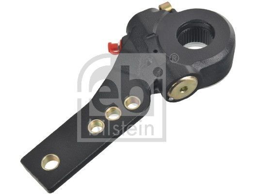 Febi 180844 Slack Adjuster Standard Durable High Performance Premium Grade