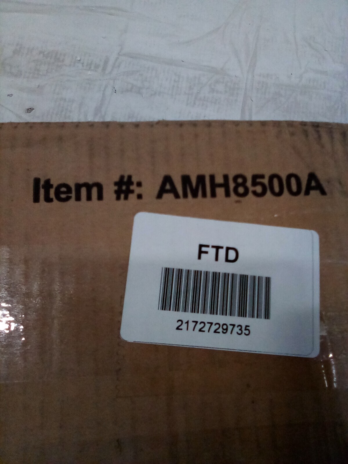 Safavieh PARKER SPINDEL SIDE CHAIR, Reduced Price 2172729735 AMH8500A