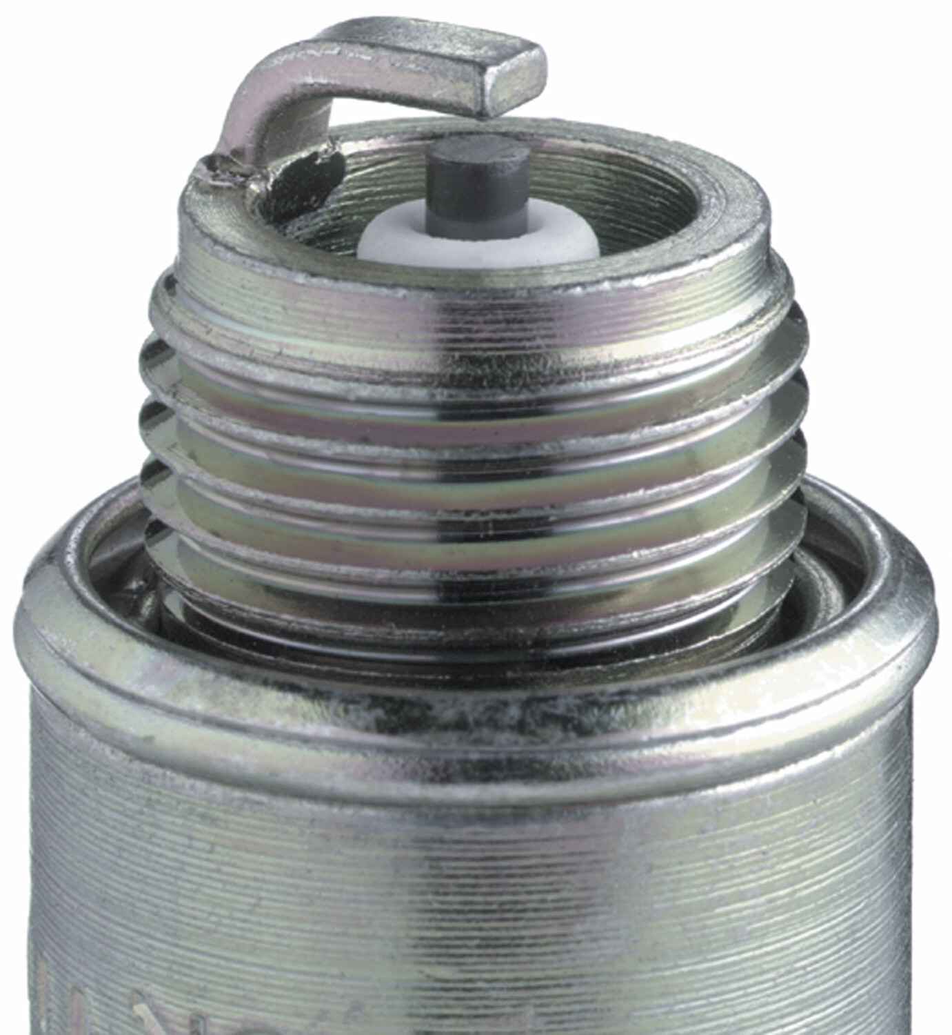 Spark Plug NGK 4004