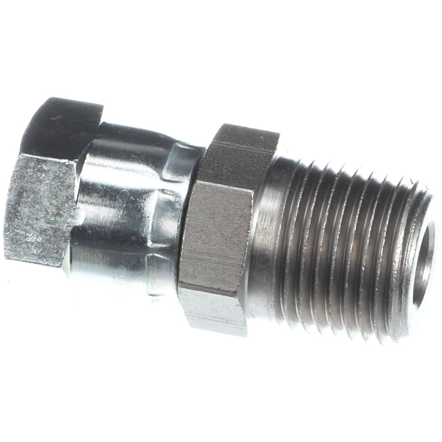 Henny Penny FP01317 Ftg 1/2 Npt M 8 Jic Fem Swvl