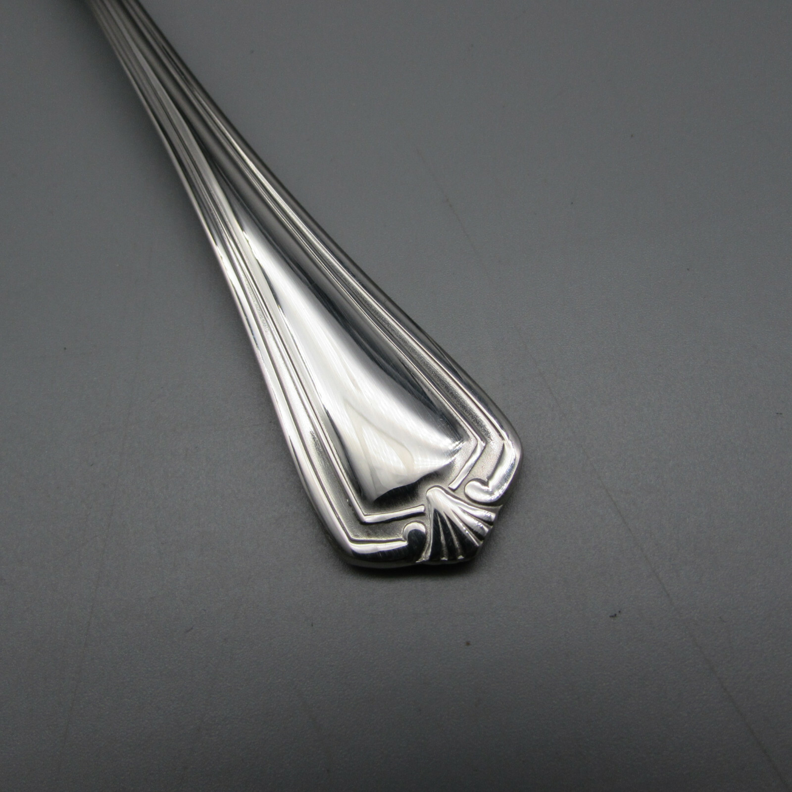 Reed & Barton 18/10 Stainless - HADLEY - Flatware - Silverware NEW Your Choice