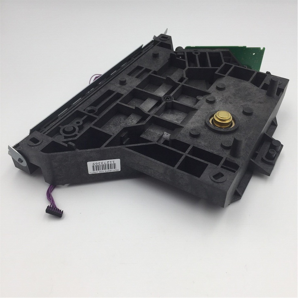 HP Laser Scanner assy RM1-8373