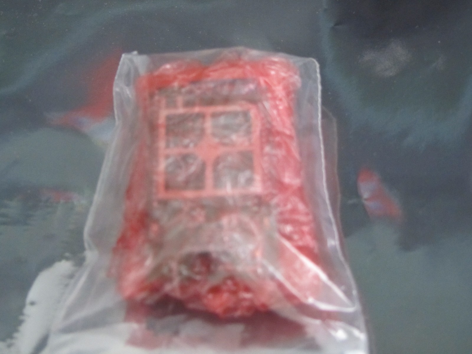 Silicon Labs EM357-MOD-ANT-T EM357 802.15.4 ZigBee Module