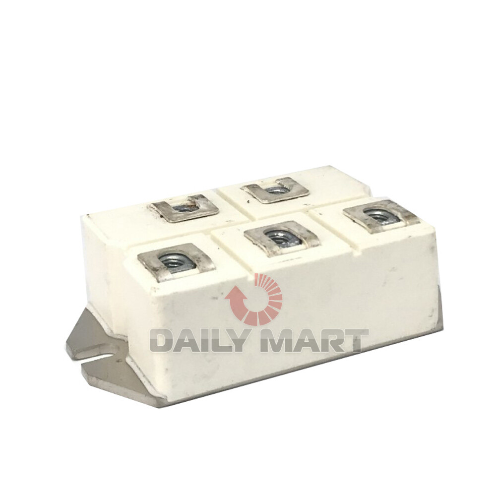 New In Box SEMIKRON SKD160/18 SKD160-18 Power Module Supply