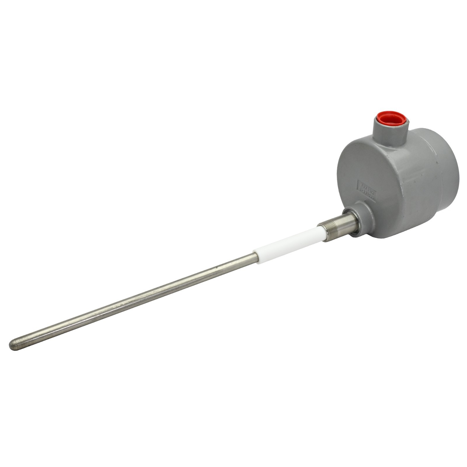 BABBITT LS7000-115VAC-S-16 Level Switch LS7000, 115VAC, 316SS, 16" Long, 1" NPT