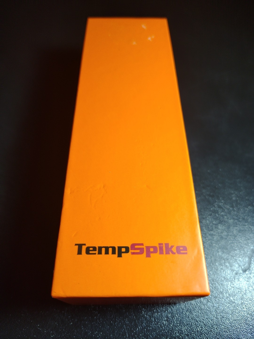NWT-ThermoPro TempSpike TP960 Wireless Meat Thermometer, 500’ Distance SEALED