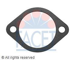 Engine Coolant Thermostat Gasket for 1989-1992 Hyundai Sonata