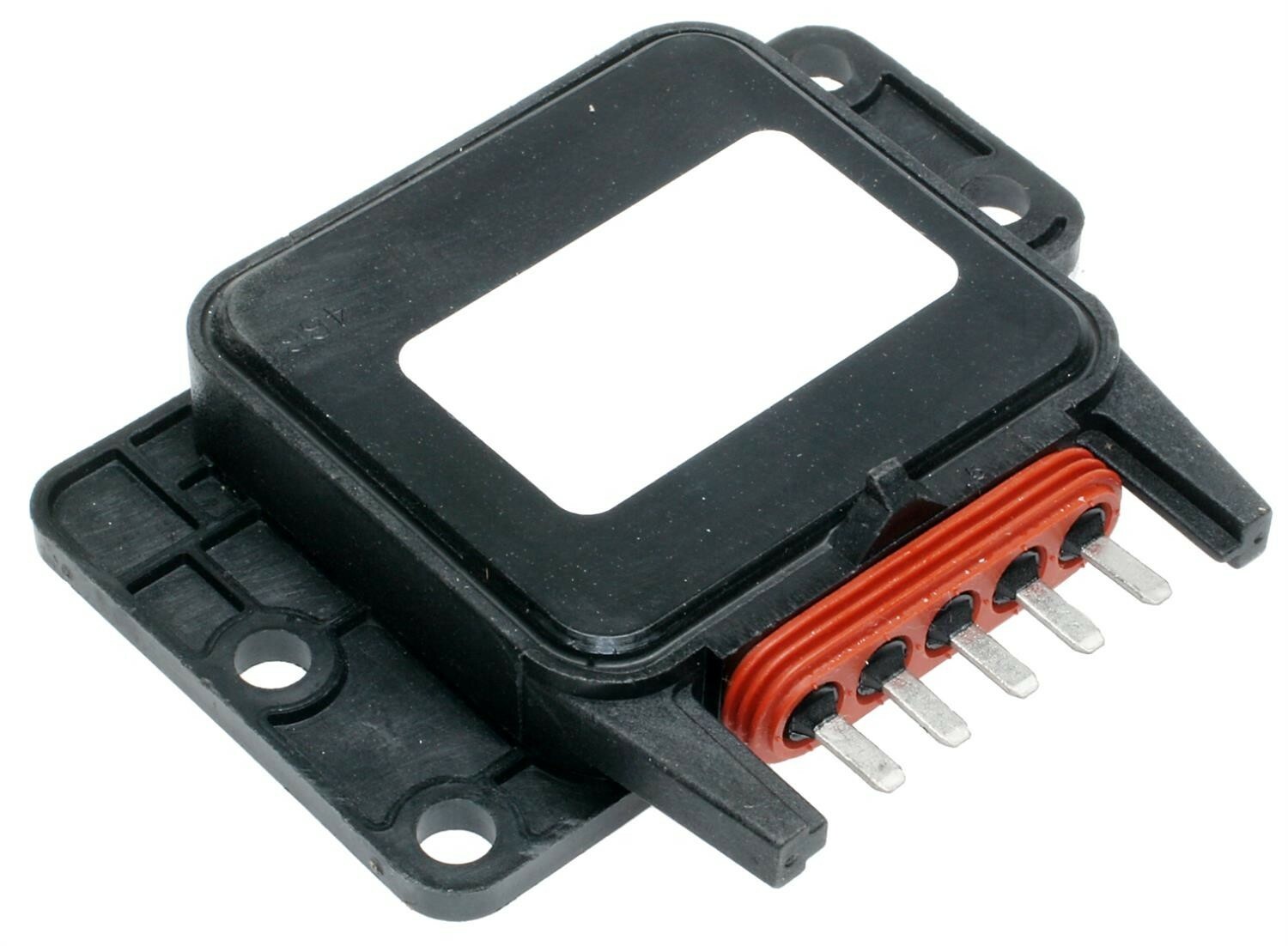 Electronic Ignition System-Control Module ACDelco 19294247