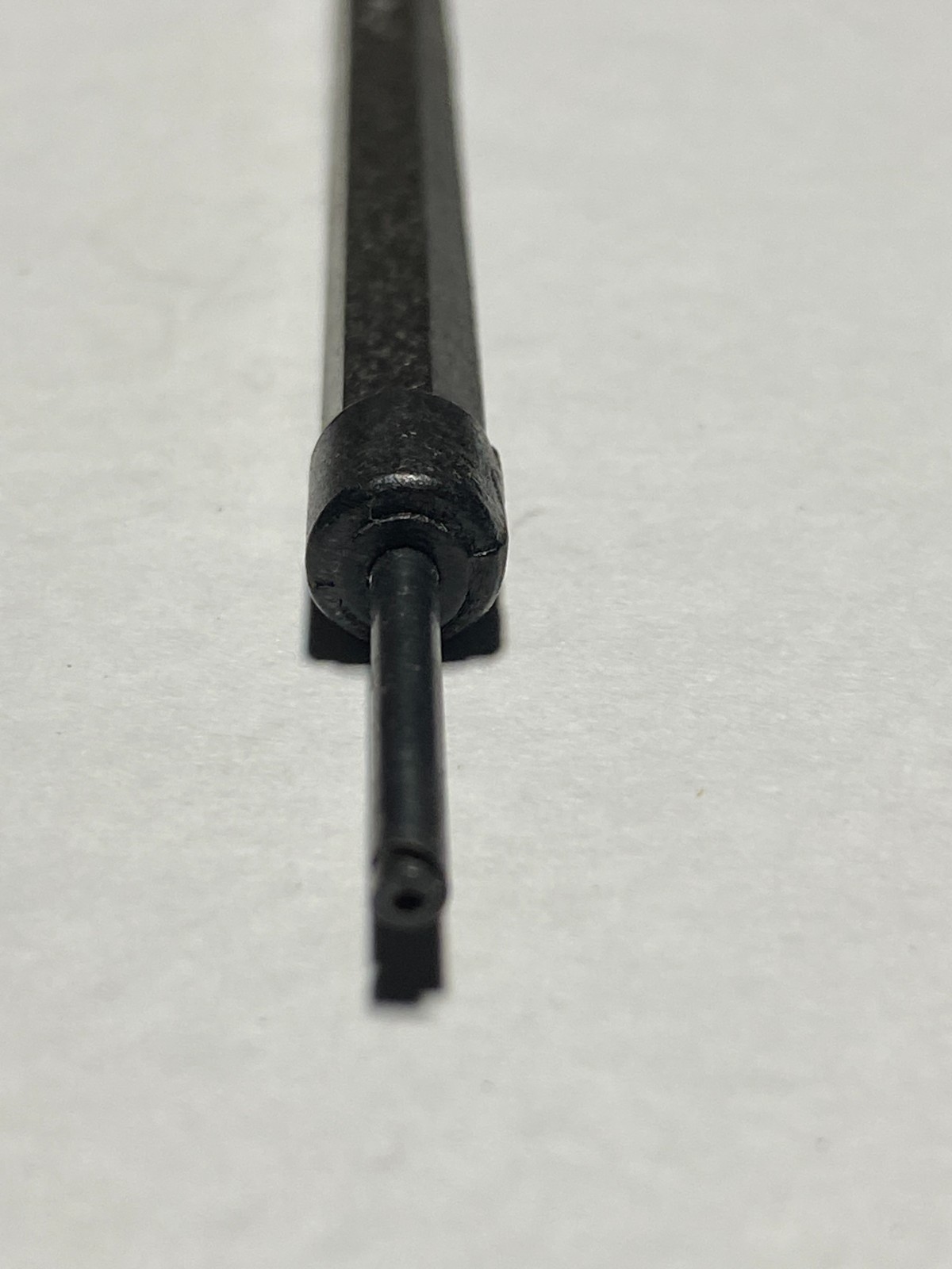 505084 Wire Wrap Tool, Cooper Group New