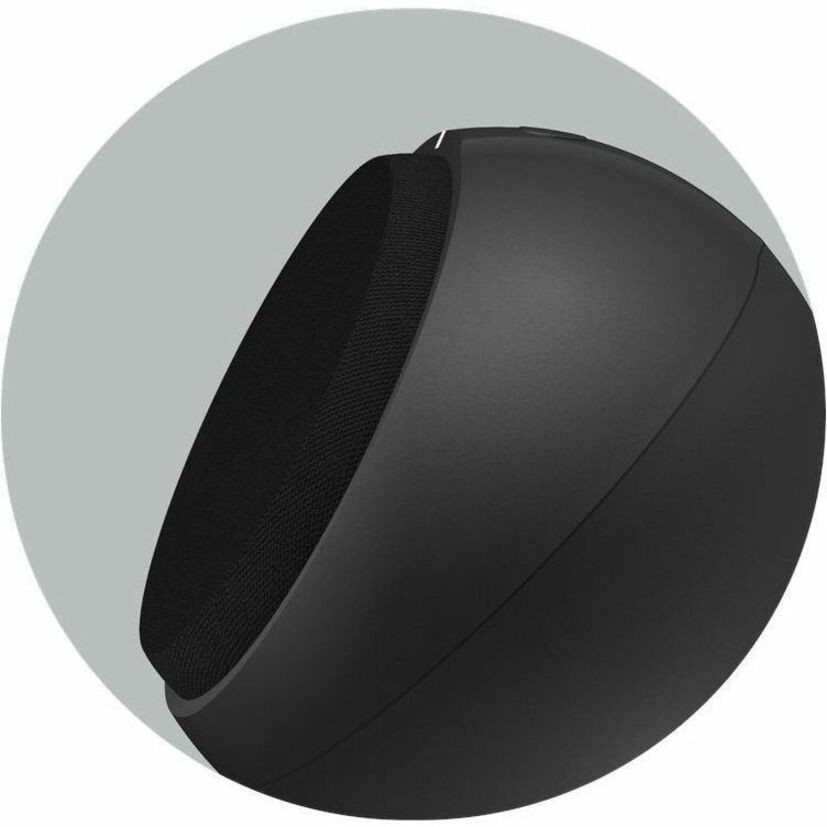 Cyber Acoustics CA-2110USB 2.0 Speaker System - 10 W RMS