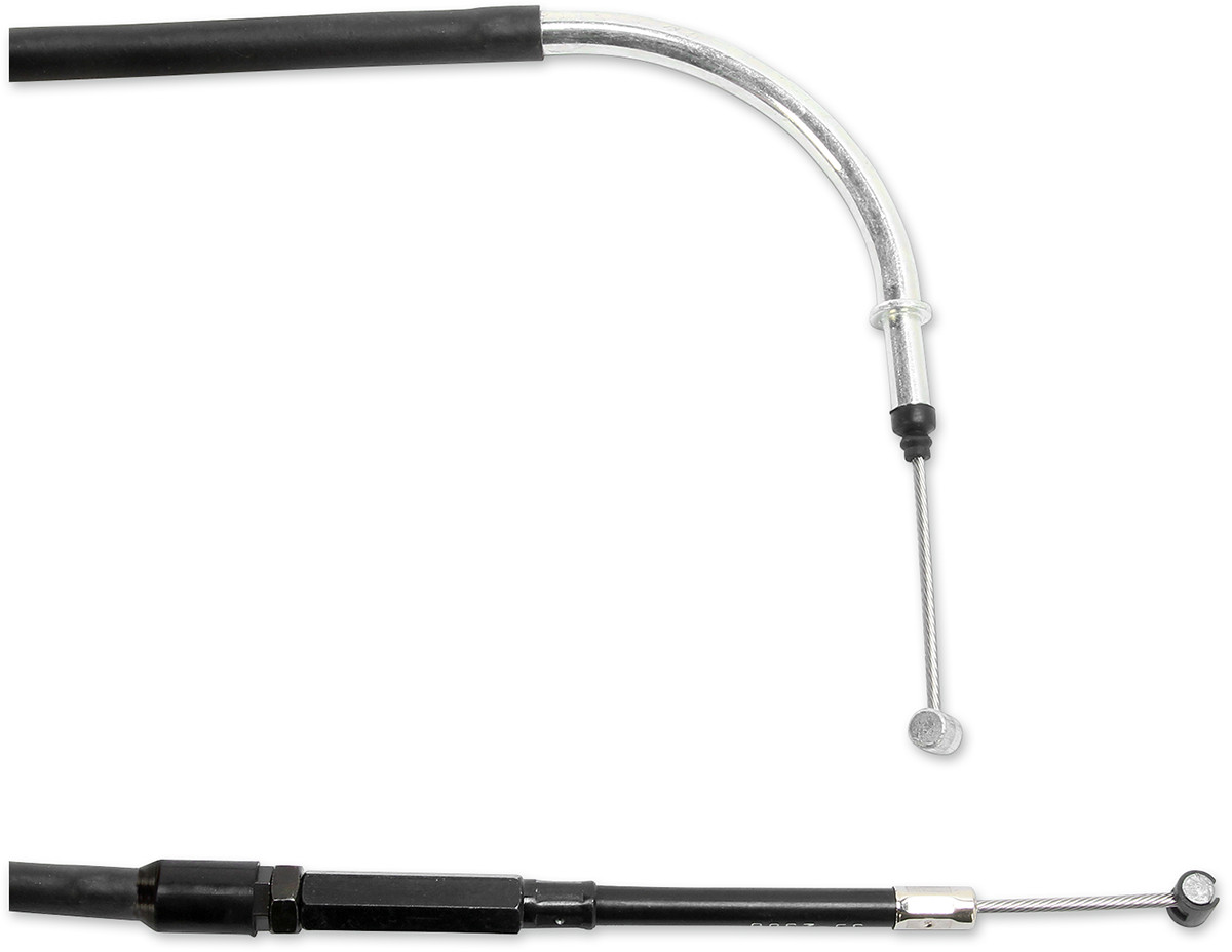 MOOSE RACING CABLE CLUTCH MSE SUZ 0652-1710