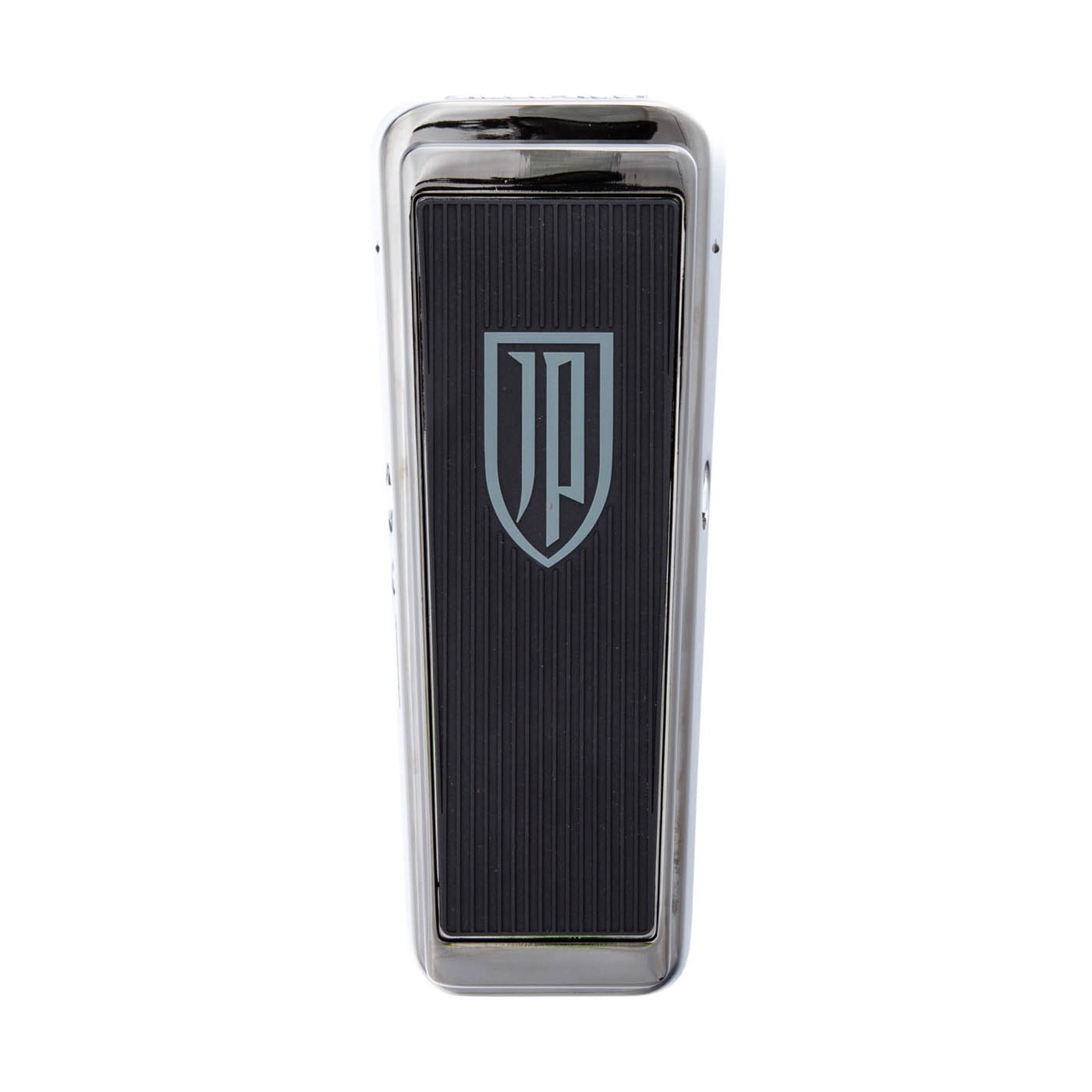 Dunlop JP95 John Petrucci Signature Cry Baby Wah Pedal