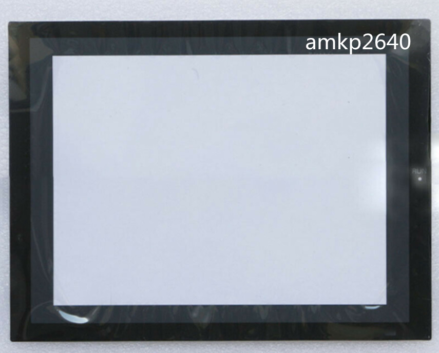 1pcs  for NS8-TV01B-V2 Industrial Operat Protective Film#am