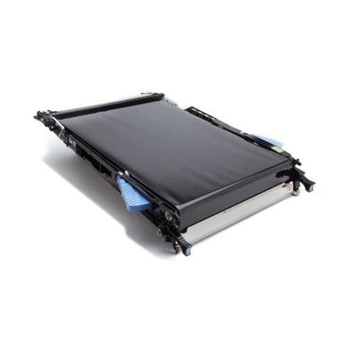Replacement for HP Laserjet CP4025/Cp4525 Transfer Belt RM1-5575-000CN Seller Re