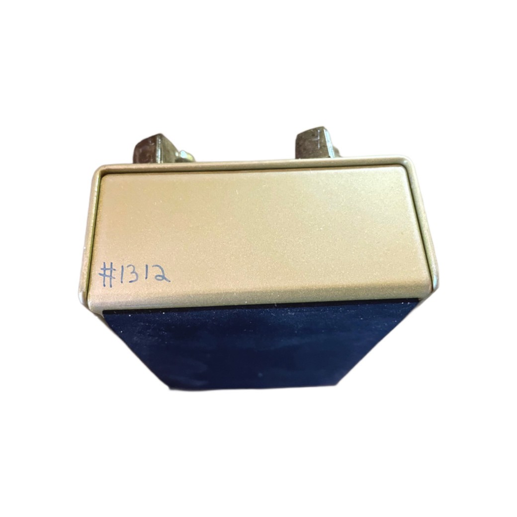 Sabbadius Funkastic Compressor # 1312