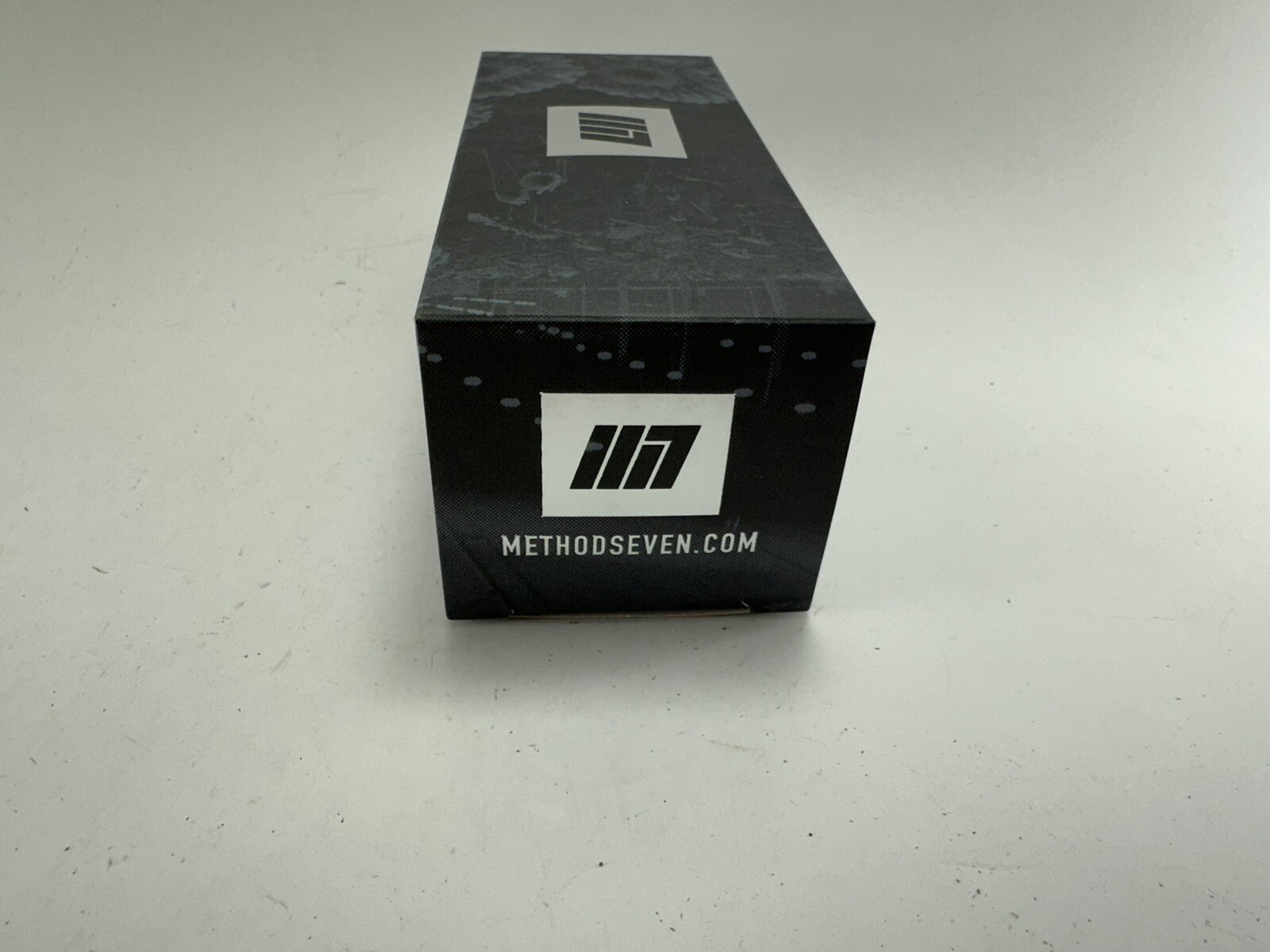 Method Seven Grow Room Glasses Operator HPS Plus * NEW IN BOX *