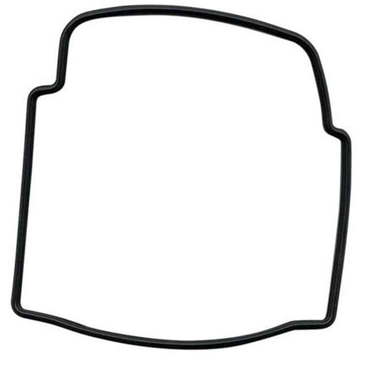 Vertex Intake O-Ring for 1994 Polaris XLT SP Xtra Snowmobile