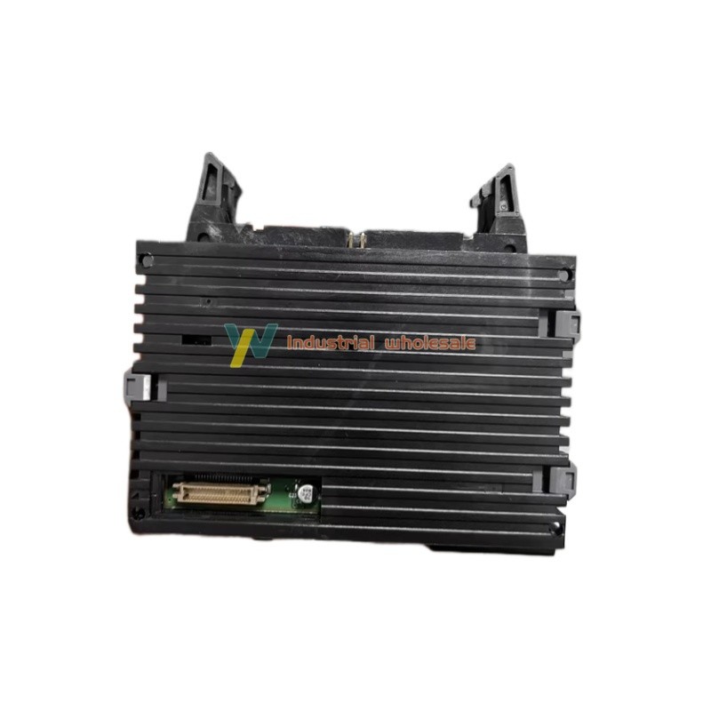new Panasonic Programming 32 in 32 Out Controller AFP0HXY64D2T Expansion Unit