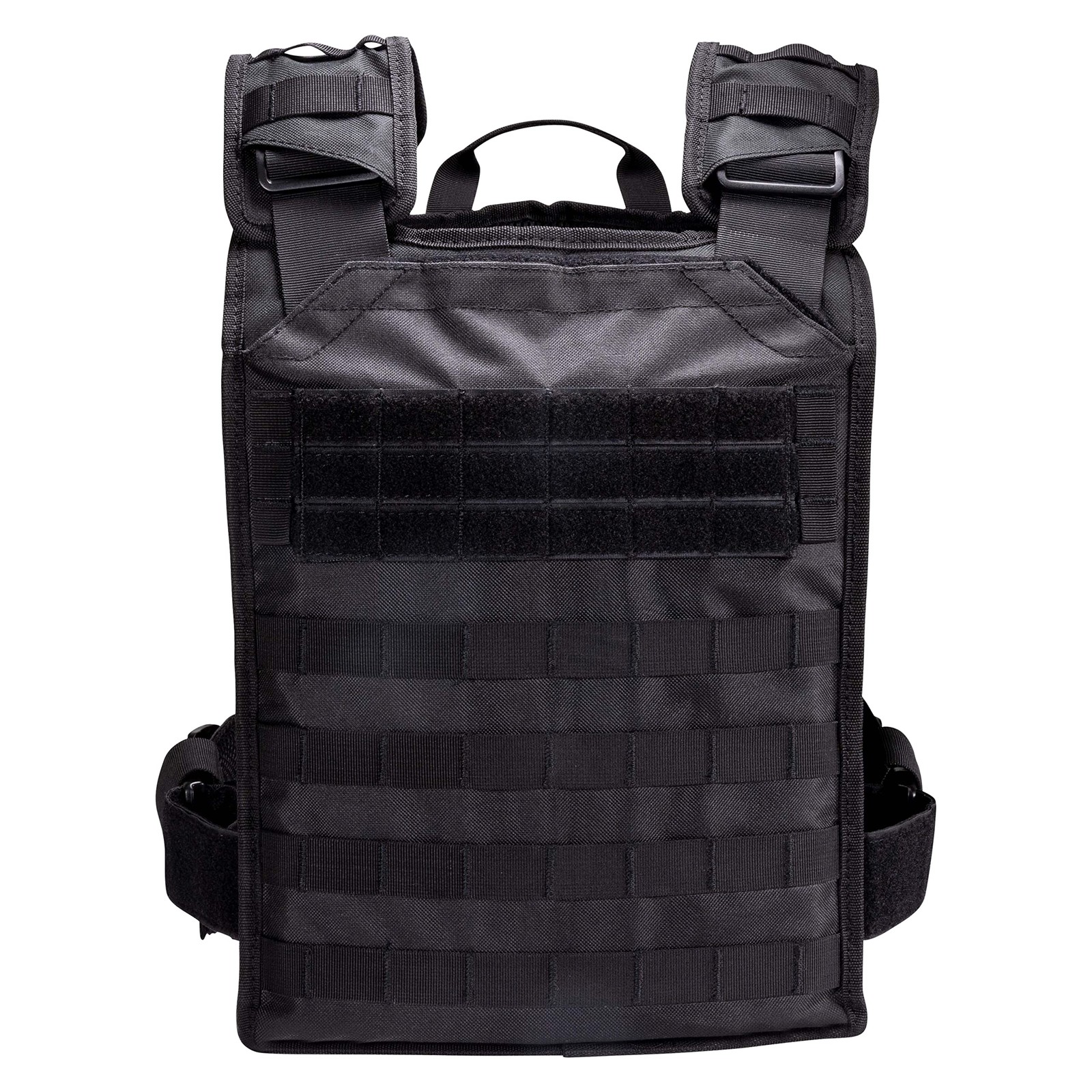 Tact MOLLE Compatible Vest