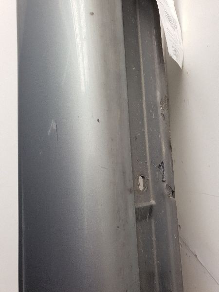 04-06 LEXUS ES330 DRIVER SIDE LEFT SIDE ROCKER PANEL MOULDING