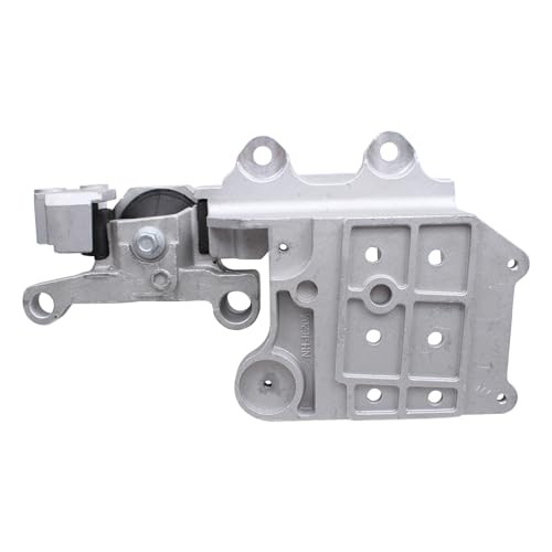 Automatic Left Transmission Mount for Sentra 2007 2008 2009 2010 2011 2012