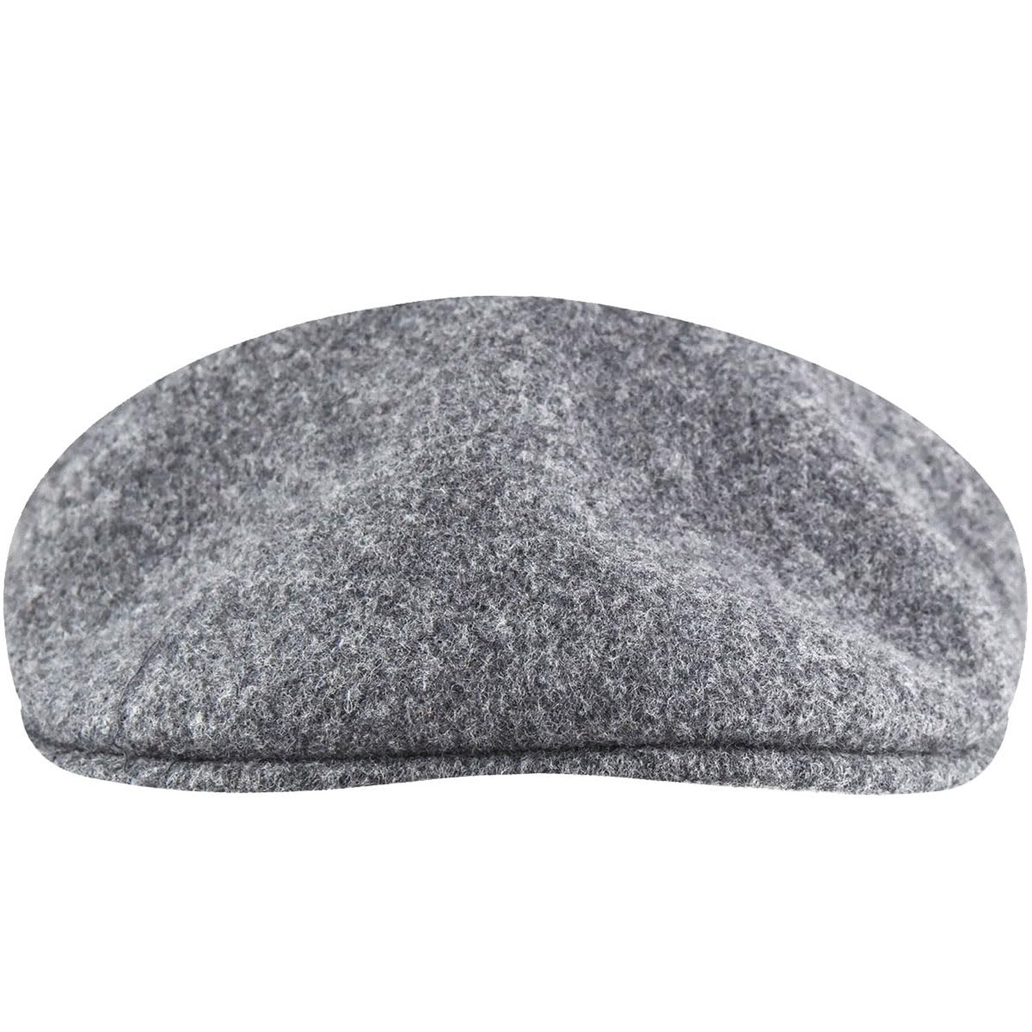 Kangol Wool 504 - Moonstruck/XL Large Flannel