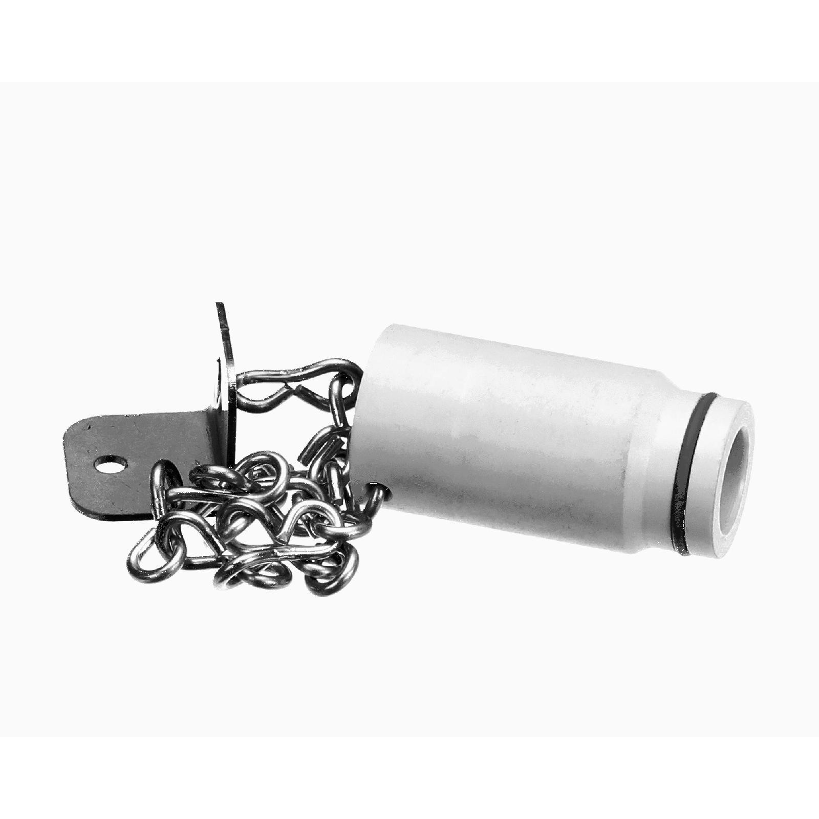 Food Warming Equipment Z-600-3979- Genuine OEM Replacement Part
