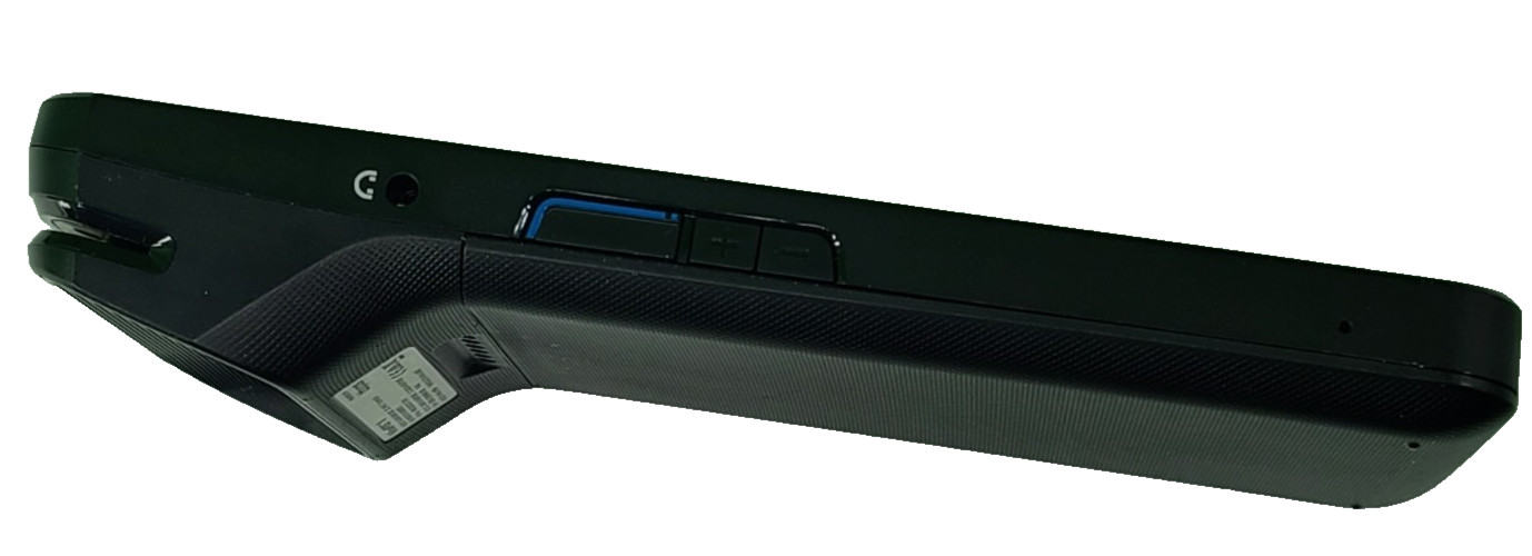 WisePOS E Card Reader - Model: WSC 51 - New with Battery