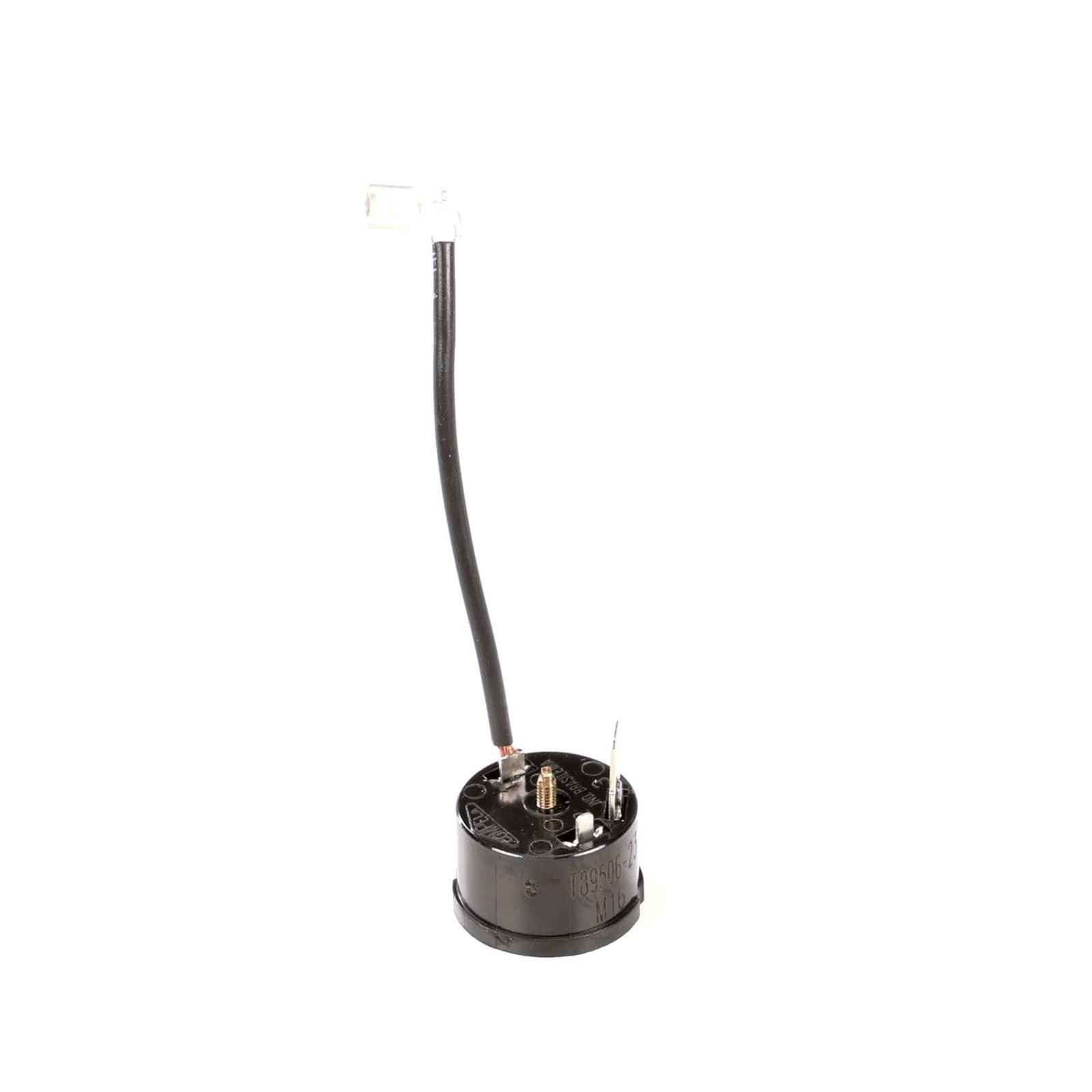 OVERLOAD 18-8939-51 - Genuine OEM Replacement Part