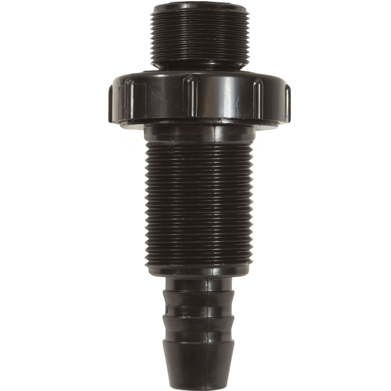 R745000 Flush Mount Drain Only