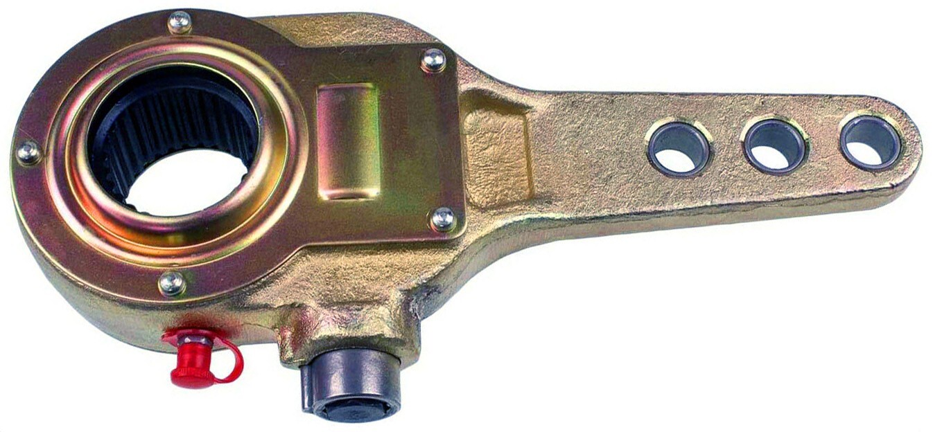 1 5/8”-37 x 5,6,7” Manual Slack Adjuster Ref:KN 44041, 283411, E1574HD