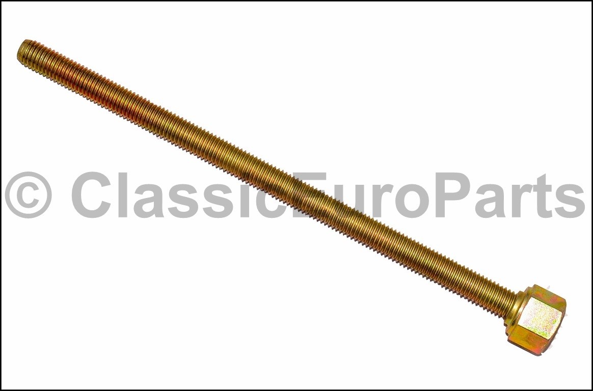 Bolt M12 L=250 mm used in bushing pullers