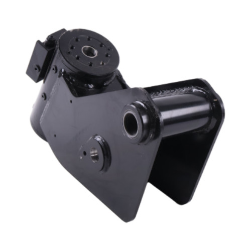 Platform Rotator Actuator 1001181060 for JLG Articulating Boom Lift 800SJ 860SJ