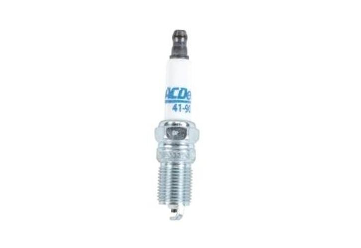 GM Original Equipment 41-902 (19300875) Double Platinum 1 Count (Pack of 1)